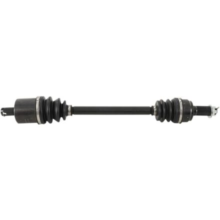 All Balls Axle Kit Complete Polaris Ab8-Po-8-312