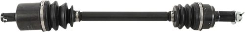 AXLE KIT COMPLETE POLARIS ALL BALLS AB8-PO-8-312