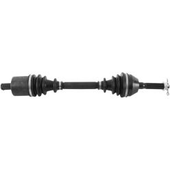 AXLE KIT COMPLETE POLARIS ALL BALLS AB8-PO-8-319