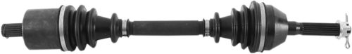 AXLE KIT COMPLETE POLARIS ALL BALLS AB8-PO-8-319