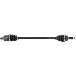 AXLE KIT COMPLETE POLARIS ALL BALLS AB8-PO-8-320