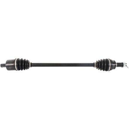 All Balls Axle Kit Complete Polaris Ab8-Po-8-320