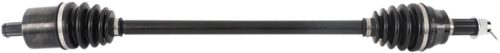AXLE KIT COMPLETE POLARIS ALL BALLS AB8-PO-8-320