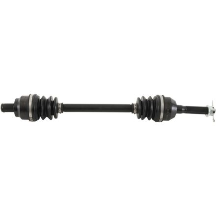 All Balls Axle Kit Complete Polaris Ab8-Po-8-321