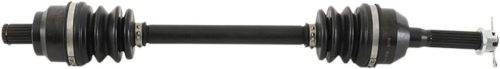 AXLE KIT COMPLETE POLARIS ALL BALLS AB8-PO-8-321