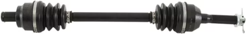 Kit ax complet All Balls AB8-PO-8-321