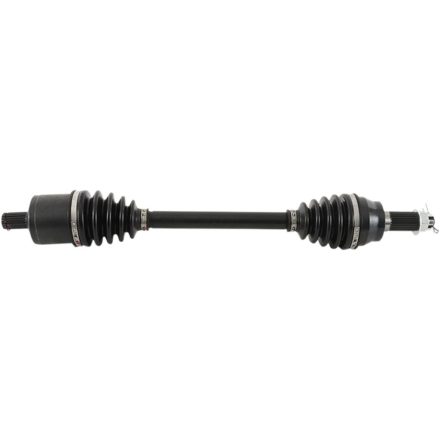 Axle Kit Complete Polaris Ab8-Po-8-325