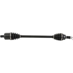 AXLE KIT COMPLETE POLARIS ALL BALLS AB8-PO-8-330