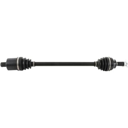 All Balls Axle Kit Complete Polaris Ab8-Po-8-332