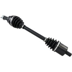 AXLE KIT COMPLETE POLARIS ALL BALLS AB8-PO-8-333