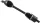 Kit ax complet All Balls AB8-PO-8-333