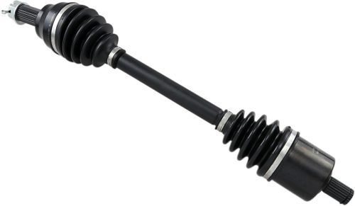 AXLE KIT COMPLETE POLARIS ALL BALLS AB8-PO-8-333