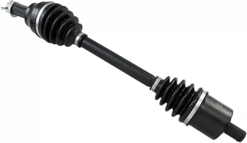 Kit ax complet All Balls AB8-PO-8-333