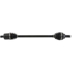 AXLE KIT COMPLETE POLARIS ALL BALLS AB8-PO-8-335