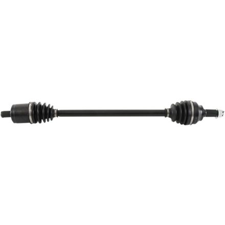 All Balls Axle Kit Complete Polaris Ab8-Po-8-335