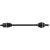 All Balls Axle Kit Complete Polaris Ab8-Po-8-335