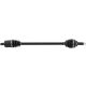 All Balls Axle Kit Complete Polaris Ab8-Po-8-335