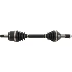 Kit ax complet All Balls AB8-YA-8-300