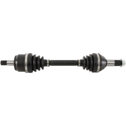 All Balls Axle Kit Complete Yam Ab8-Ya-8-300