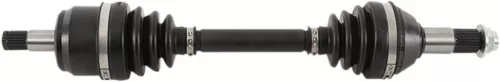 Kit ax complet All Balls AB8-YA-8-300