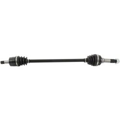 All Balls Axle Kit Complete Yam Ab8-Ya-8-318