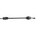 All Balls Axle Kit Complete Yam Ab8-Ya-8-318