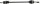 AXLE KIT COMPLETE YAM ALL BALLS AB8-YA-8-318