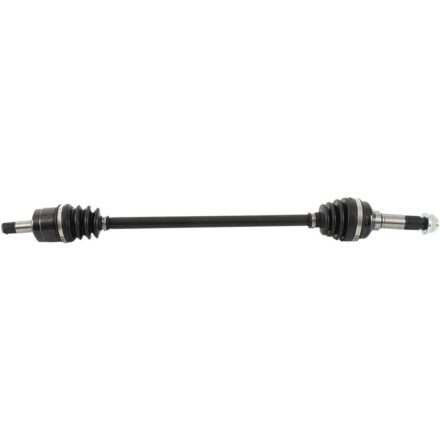 All Balls Axle Kit Complete Yam Ab8-Ya-8-318