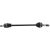 All Balls Axle Kit Complete Yam Ab8-Ya-8-318