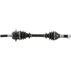 AXLE KIT COMPLETE CAN-AM ALL BALLS AB8-CA-8-211