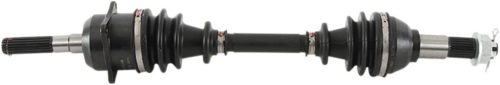 AXLE KIT COMPLETE CAN-AM ALL BALLS AB8-CA-8-211