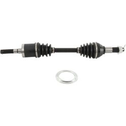 AXLE KIT COMPLETE CAN-AM ALL BALLS AB8-CA-8-215