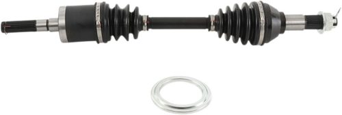 AXLE KIT COMPLETE CAN-AM ALL BALLS AB8-CA-8-215