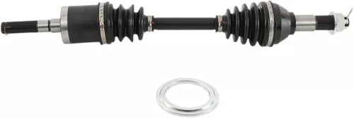 Kit ax complet All Balls AB8-CA-8-215