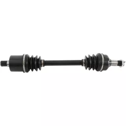 Kit ax complet All Balls AB8-AC-8-349