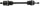 AXLE KIT COMPLETE ARC CAT ALL BALLS AB8-AC-8-349