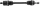 Kit ax complet All Balls AB8-AC-8-349