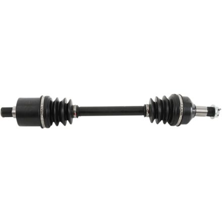 All Balls Axle Kit Complete Arc Cat Ab8-Ac-8-349