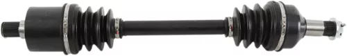 Kit ax complet All Balls AB8-AC-8-349