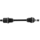 Kit ax complet All Balls AB8-AC-8-349