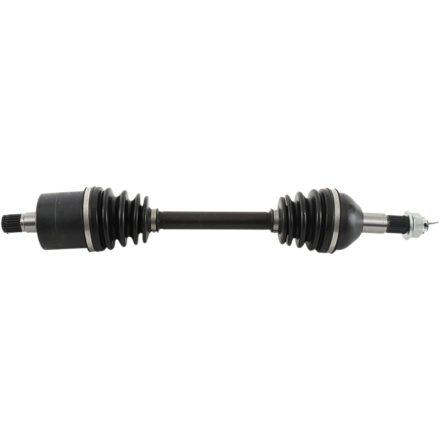 All Balls Axle Kit Complete Can-Am Ab8-Ca-8-304