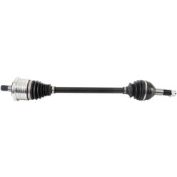 All Balls Axle Kit Complete Can-Am Ab8-Ca-8-308