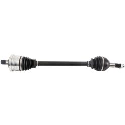 AXLE KIT COMPLETE CAN-AM ALL BALLS AB8-CA-8-308