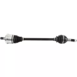 Kit ax complet All Balls AB8-CA-8-308