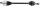 AXLE KIT COMPLETE CAN-AM ALL BALLS AB8-CA-8-308