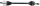 Kit ax complet All Balls AB8-CA-8-308