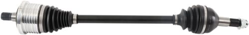 AXLE KIT COMPLETE CAN-AM ALL BALLS AB8-CA-8-308