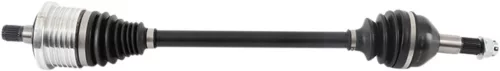 Kit ax complet All Balls AB8-CA-8-308