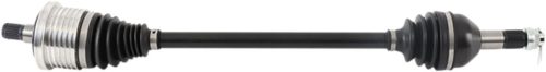AXLE KIT COMPLETE CAN-AM ALL BALLS AB8-CA-8-322