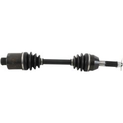 All Balls Axle Kit Complete Polaris Ab8-Po-8-301